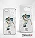 Produktbild Cristiano Ronaldo CR7 Fußball Madrid Handyhülle /Schale/Phonecase für iPhone Samsung Galaxy HTC