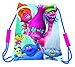 Produktbild Troll – Gruppe (United Labels Gymbag iberischen 813406)