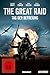 The Great Raid - Tag der Befreiung