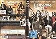 Desperate Wives