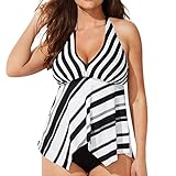 preiswerte strandkleider amazon pizzaschieber gecko pizzaschaufel edelstahl eckig beige etro decke rot ofenschaufel strandtuch frauen voile grün saturn leifheit günstige strandbekleidung chiffon schultertuch begonien blumen lunghi binden lange kleider strand haremshose indien pareo tuch schwarz stola grau blumenschale kleid fischform lidea schöne strandkleider günstig pizza handtuch petrol russisches folklore wandtücher keltisch pizzabäcker set sommer