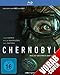 Chernobyl