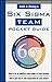 Produktbild Rath & Strong's Six SIGMA Team Pocket Guide