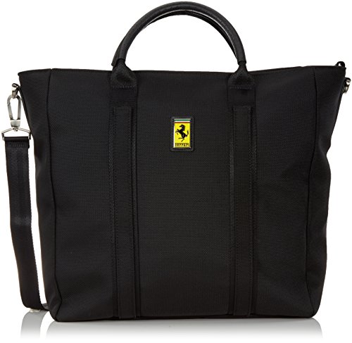 « Click to Enlarge and to go to Amazon »