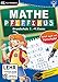 Produktbild Mathe Pfiffikus Grundschule (PC)