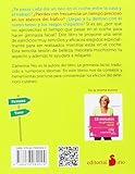 Image de 15 MINUTOS DE GIMNASIA FACIAL (COCHE): PARA HACER EN EL COCHE (Antiaging Rejuvenecimiento)