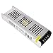Produktbild N DC 12V 60W/80W/100W/120W/150W/200W/250W/360W LED Treiber Netzteil Trafo für LED-Streifen - 250W 20A