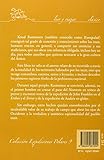 Image de De la Groenlandia al Pacífico: Dos años de intimidad con tribus esquimales desconocidas. (Relato de la Quint
