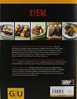 Weber’s Grillbibel – Steaks (GU Weber’s Grillen) – Bild 2