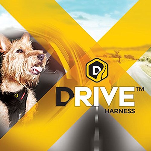 EzyDog-High-Quality-Drive-Crash-Tested-Dog-Travel-Safety-Car-Harness