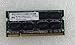 Produktbild HP Pavilion DV6 2112sa 2 GB DDR2 PC2 RAM Memory SO-DIMM Genuine 6400S 598858-001