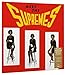 Produktbild Meet the Supremes (Vinyl) [Vinyl LP]