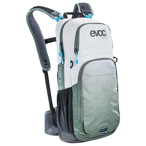 Preisvergleich Produktbild EVOC CC 16L