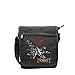 Produktbild The Hobbit Messenger Bag Lonely Mountain Tasche