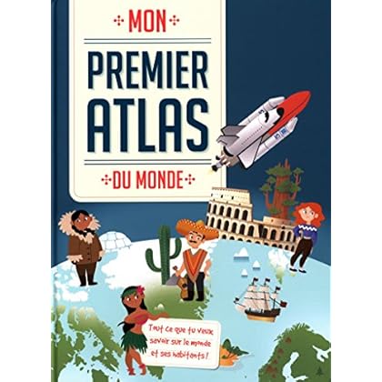Le monde