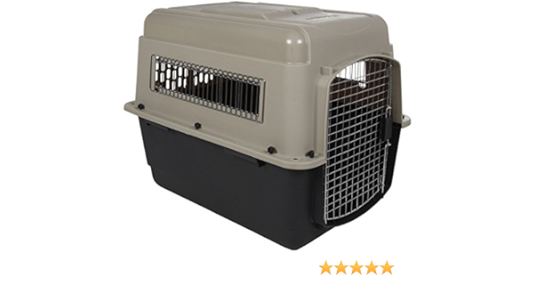 vari kennel ultra