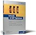 Unicode in SAP-Systemen (SAP PRESS) by 
