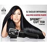 Come Funziona La Macchina Per Eliminare Le Doppie Punte Split Ender Piastra A Vapore Guida All Acquisto Delle Migliori Piastre Per Capelli Come Funziona La Macchina Per Eliminare Le Doppie Punte Split Ender Piastra A Vapore Guida All Acquisto Delle Migliori Piastre Per Capelli