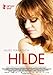 Produktbild Hilde Plakat Movie Poster (11 x 17 Inches - 28cm x 44cm) (2009) German
