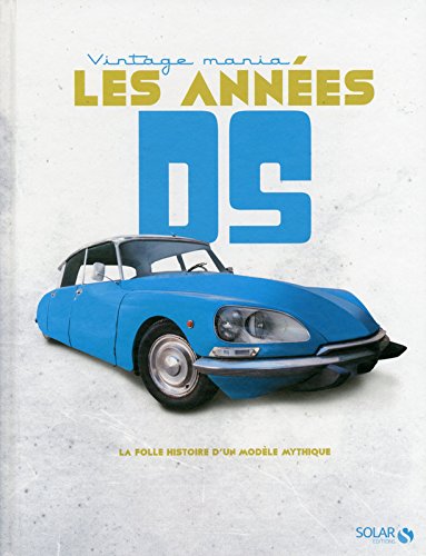 Download Les années DS Download Les années DS