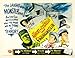 Produktbild Abbott und Costello treffen Frankenstein Film Poster 2
