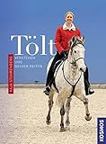 Image de Tölt: verstehen und besser reiten
