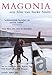 Magonia [DVD]