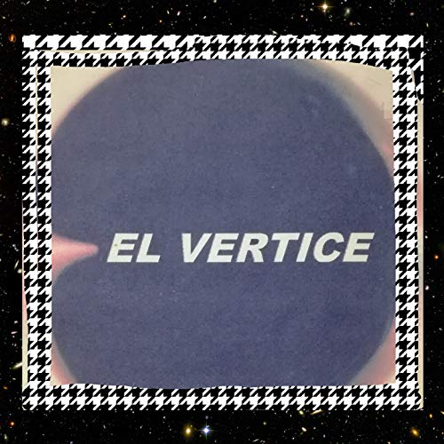 El Vertice - 