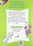 Image de Magos, dragones y caballeros (Cuentos infantiles) - 9788428525831
