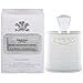 Produktbild Creed Silver Mountain Water Eau de Parfum Vapo 120 ml