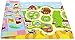 Baby Care Play Mat (Medium) (Medium, Busy Farm)