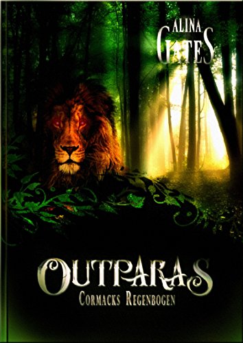 Download Outparas: Cormacks Regenbogen Download Outparas: Cormacks Regenbogen