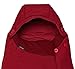 Maxi-Cosi Stroller Footmuff (Robin Red)