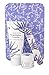 Wild English Lavender Manicure Collection 100 ml