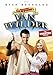 Van Wilder: Party Liason [Edizione: Stati Uniti] [Italia] [DVD]