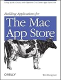 Image de Building Applications for the MAC App Store