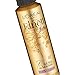 L'Oreal Paris Elnett Mousse 200 ml, Curls