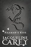 Cover zum Buch Naamah's Kiss