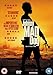 Johnny Mad Dog [DVD] by Christophe Minie