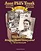 Produktbild Aunt Phil's Trunk Volume One Teacher Guide Third Edition: Curriculum that brings Alaska's history alive! (Aunt Phil's Trunk Teacher Guide)