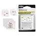 Produktbild Nite Ize Steelie Ersatz-Klebepads, STPCR-11-R7