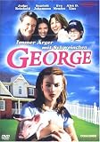 Immer �rger mit Schweinchen George - Nick Fuoco