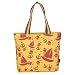 Honey By Pantaloons Women