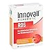 Produktbild Innovall Microbiotic Rds Kapseln 28 stk