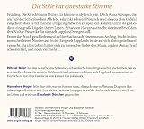Cover zum Buch Helle Tage, helle Nächte