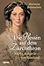 Die Hessin auf dem Zarenthron: Maria, Kaiserin von Russland by 