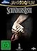 Schindlers Liste (Jahr100Film, Special Edition, 2 Discs)