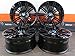 Produktbild BMW 3er GT F34 5er E60 F10 F11 6er F12 7er E65 F01 X1 X3 20 Zoll Alufelgen NEU