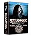 Battlestar Galactica: la Serie Completa (Box Set) (23 Blu Ray)