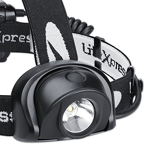 Imagen 1 de liteXpress LXL205001